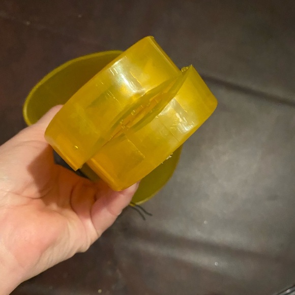 F21 slides - Picture 5 of 6